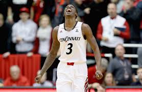 BearcatJam's tweet image. Breaking News... @BearcatJam 
I think I found a #ShaqAttack! @uc_shaq Verbal confirmation to me personally that Shaq Thomas will be joining #BearcatJam#TBT2018 348 votes let's show #Shaq3 some love and #LevettLeap #WestVirginia
youtu.be/mNTj9XGwzYU @ChadBrendel @UCBarstool