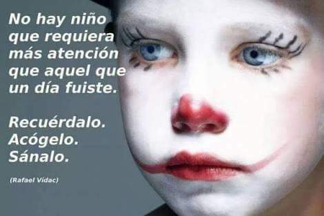 DoctorObeid's tweet photo. Que este mes que comienza sea lleno de salud y bendiciones para tod@s! https://t.co/s587jjLADs