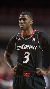 BearcatJam's tweet image. Breaking News... @BearcatJam 
I think I found a #ShaqAttack! @uc_shaq Verbal confirmation to me personally that Shaq Thomas will be joining #BearcatJam#TBT2018 348 votes let's show #Shaq3 some love and #LevettLeap #WestVirginia
youtu.be/mNTj9XGwzYU @ChadBrendel @UCBarstool