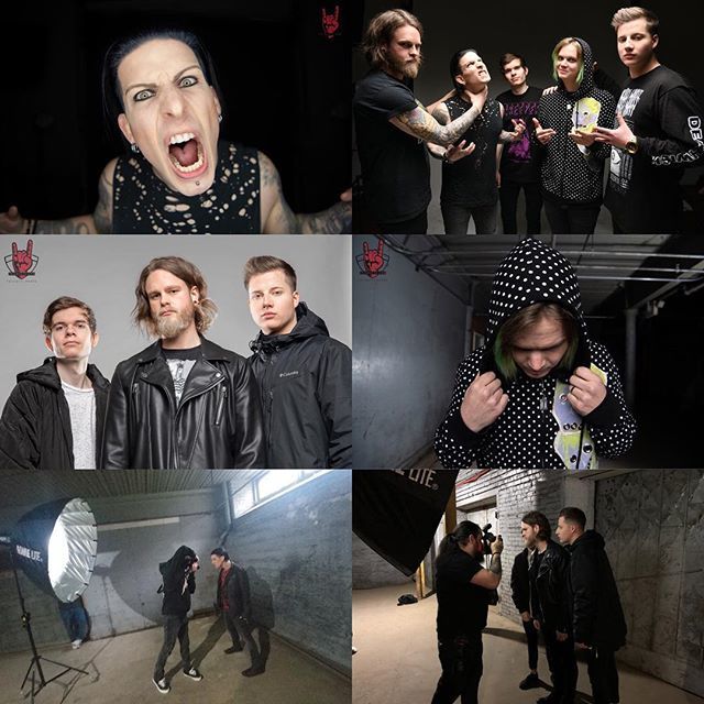 Frisketti_Photo's tweet image. Here’s some tiny pics you’ve never seen before 😉 maybe you’ll see them, and more, soon. #saffer #studio #workshop #seminar #dynalites #friskettiphoto Frisketti.com ift.tt/2rfEMCE