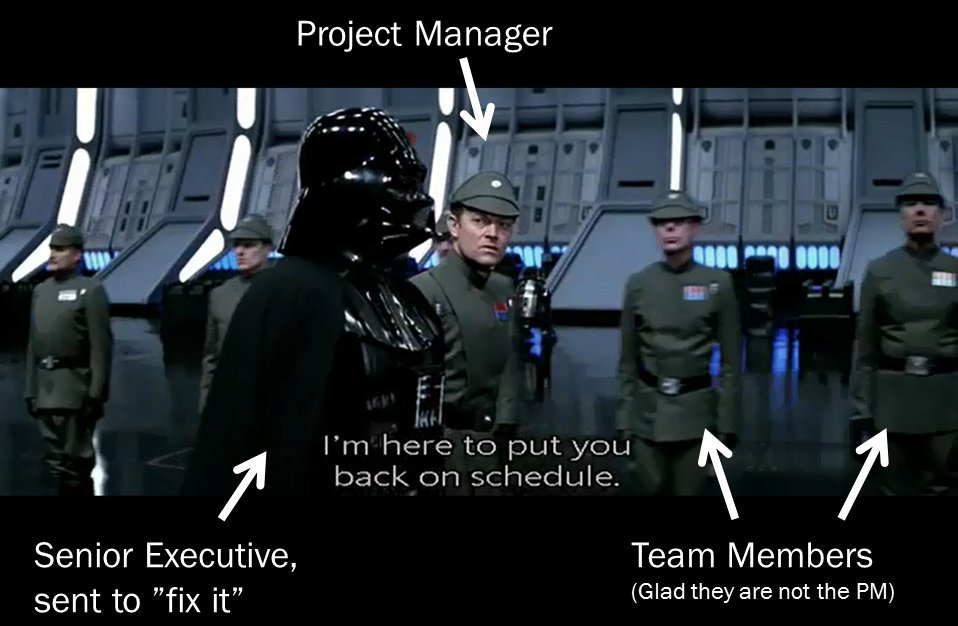 FAMUaid's tweet image. 