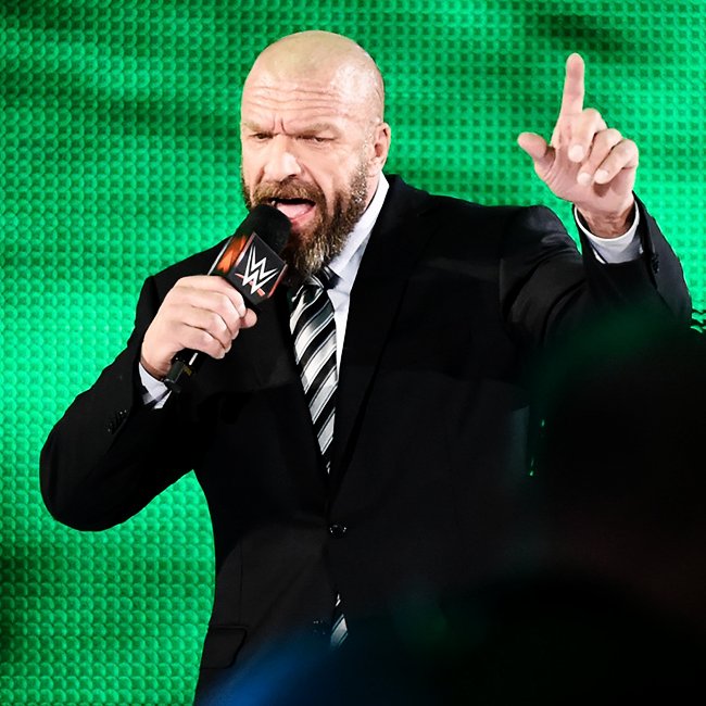 UCWA_CCW's tweet photo. Meet the new General Manager of WCCW none other than @TheDanielRiley. A man who has over ten years of experience when it comes to not only the wrestling business, but the business side of it as well. https://t.co/v1Vk1MJVbg