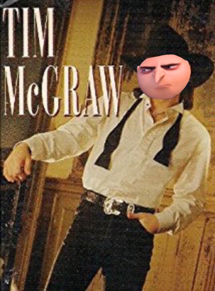 _Dweg's tweet photo. “Don’t take the gorl” https://t.co/3AM1oLlLur