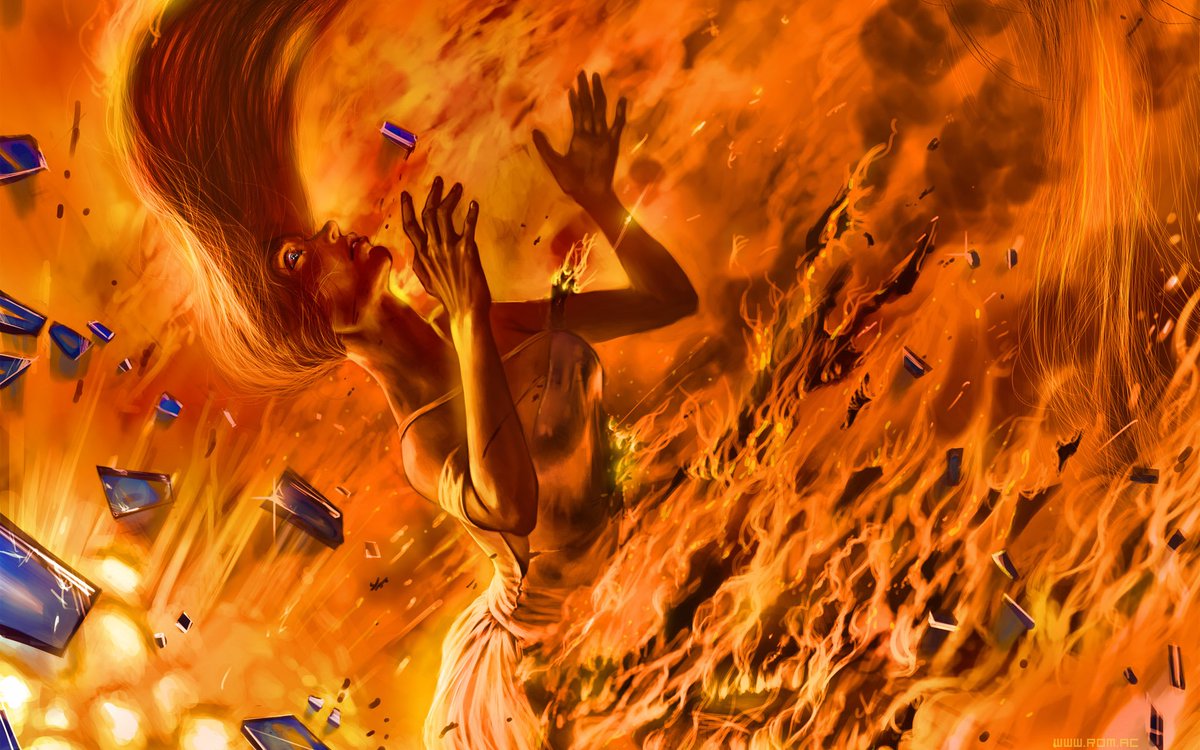 Osteoblast's tweet image. Most of Washington DC is already a member of the Hellfire Club, they just don't know it....yet. #prayforDC @jaketapper