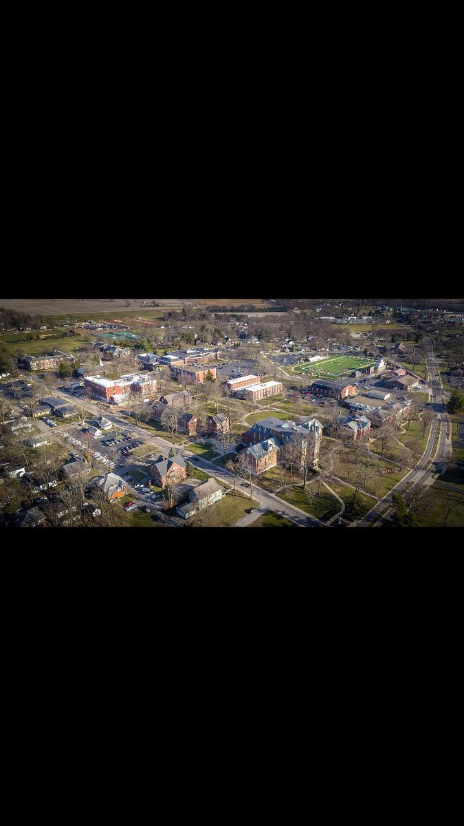 blakefisher013's tweet photo. Very excited to announce that I have committed to Franklin College to continue my academic and athletic career! 
@FCGrizBaseball @DemandCommand @PBRIndiana https://t.co/kKx3DusD0i