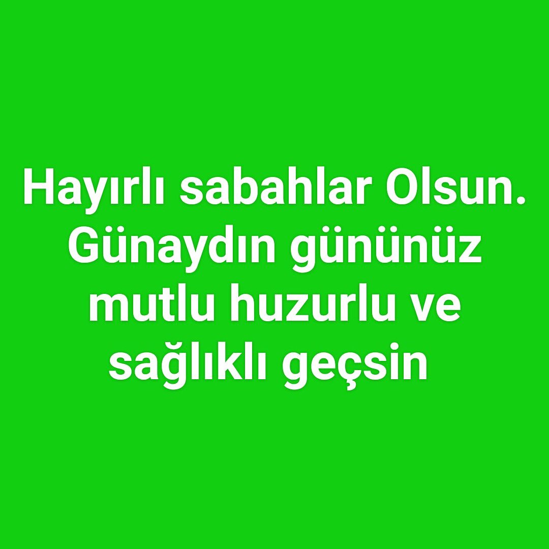 Şenol mutlu (@enolmutlu8) on Twitter photo 