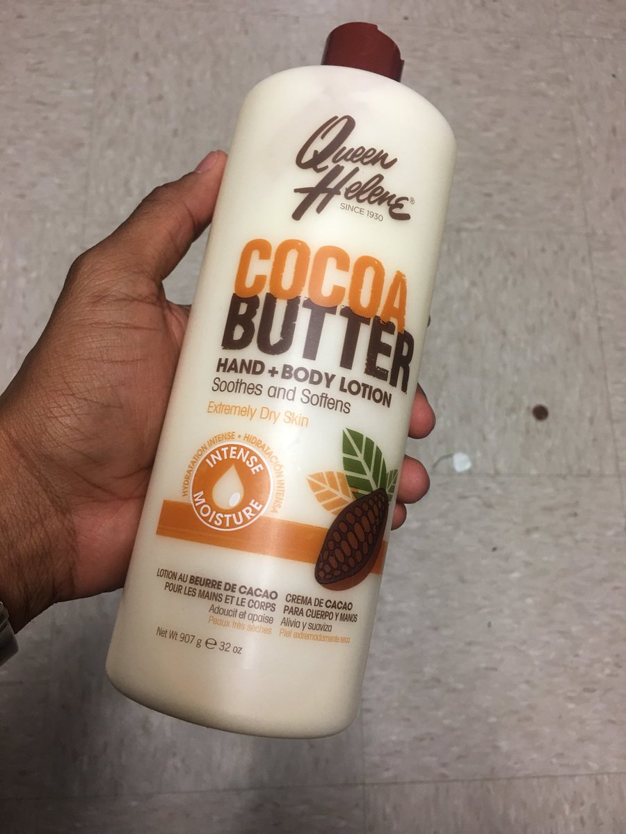 OhYeahItsG's tweet image. Lmao y’all is this good lotion?