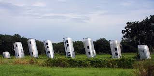 Kevin Grass, artist tweet media