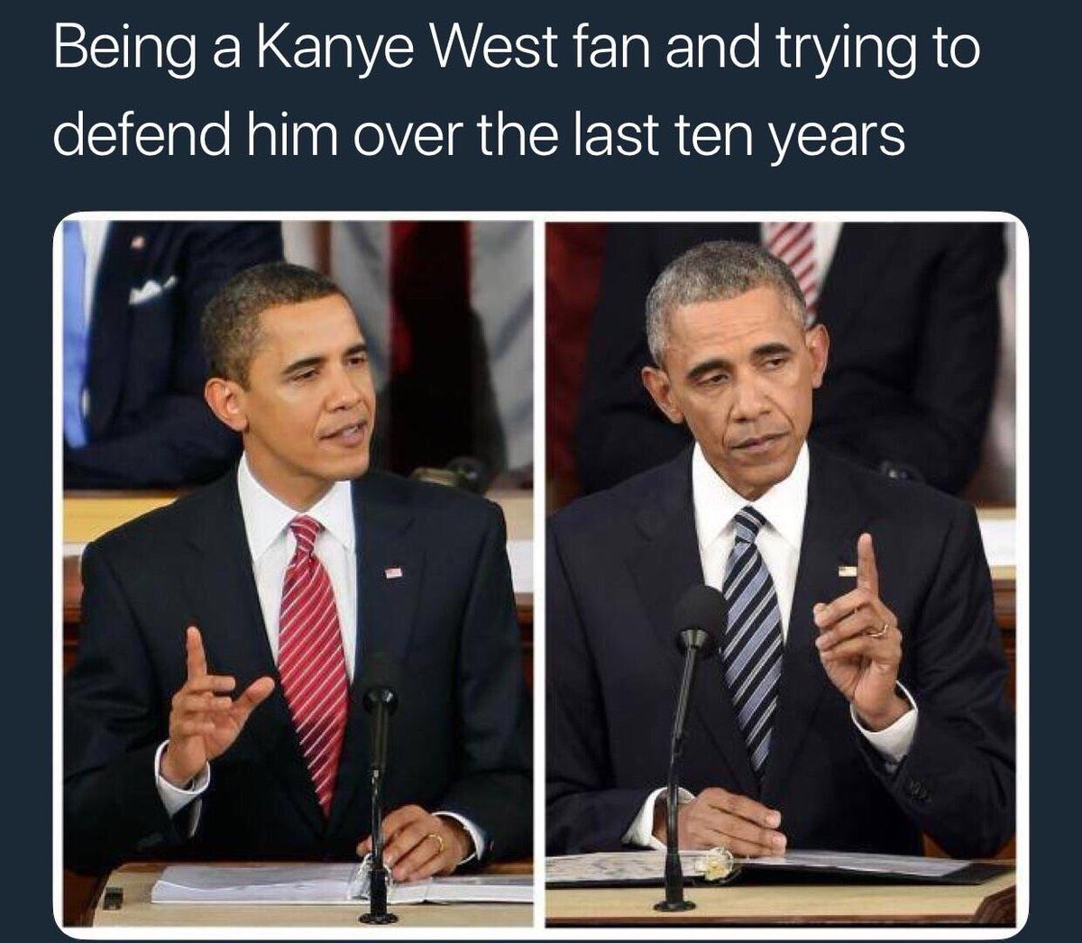 The Weeknd Nation tweet media