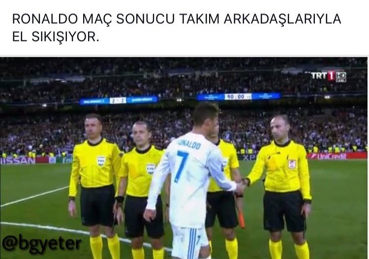 İnci Caps (@incicaps) on Twitter photo 