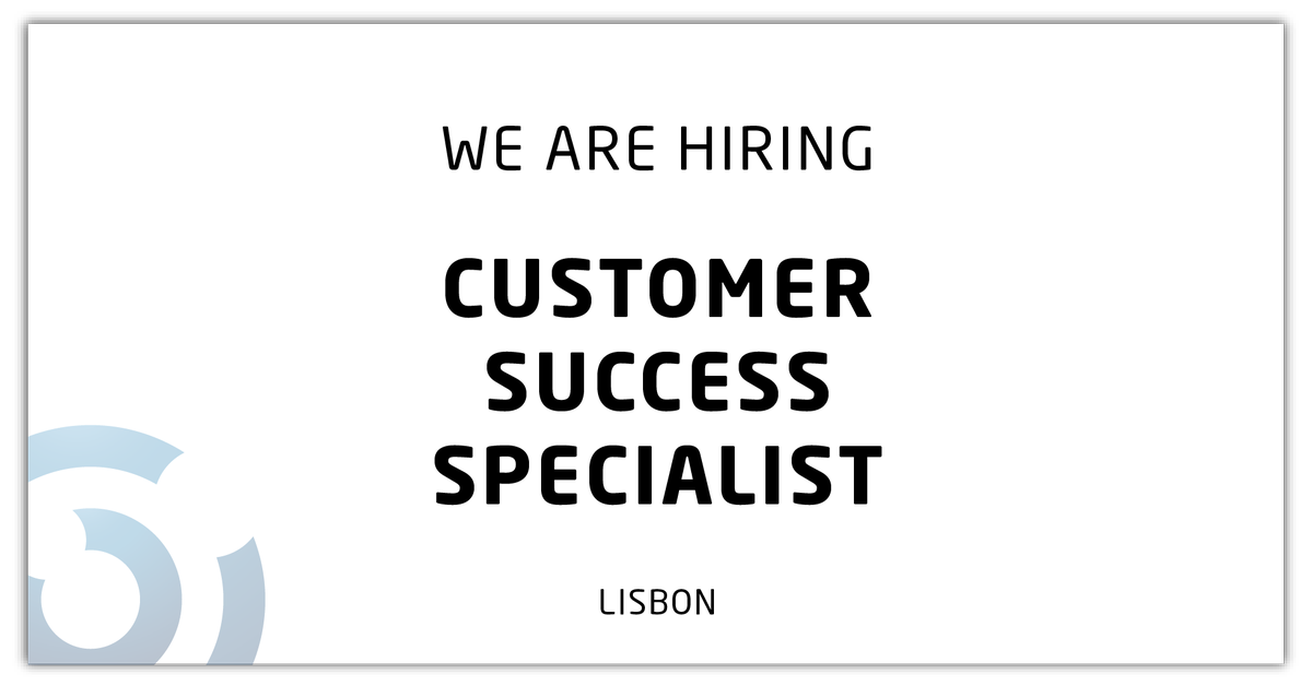 Agora Systems tweet media