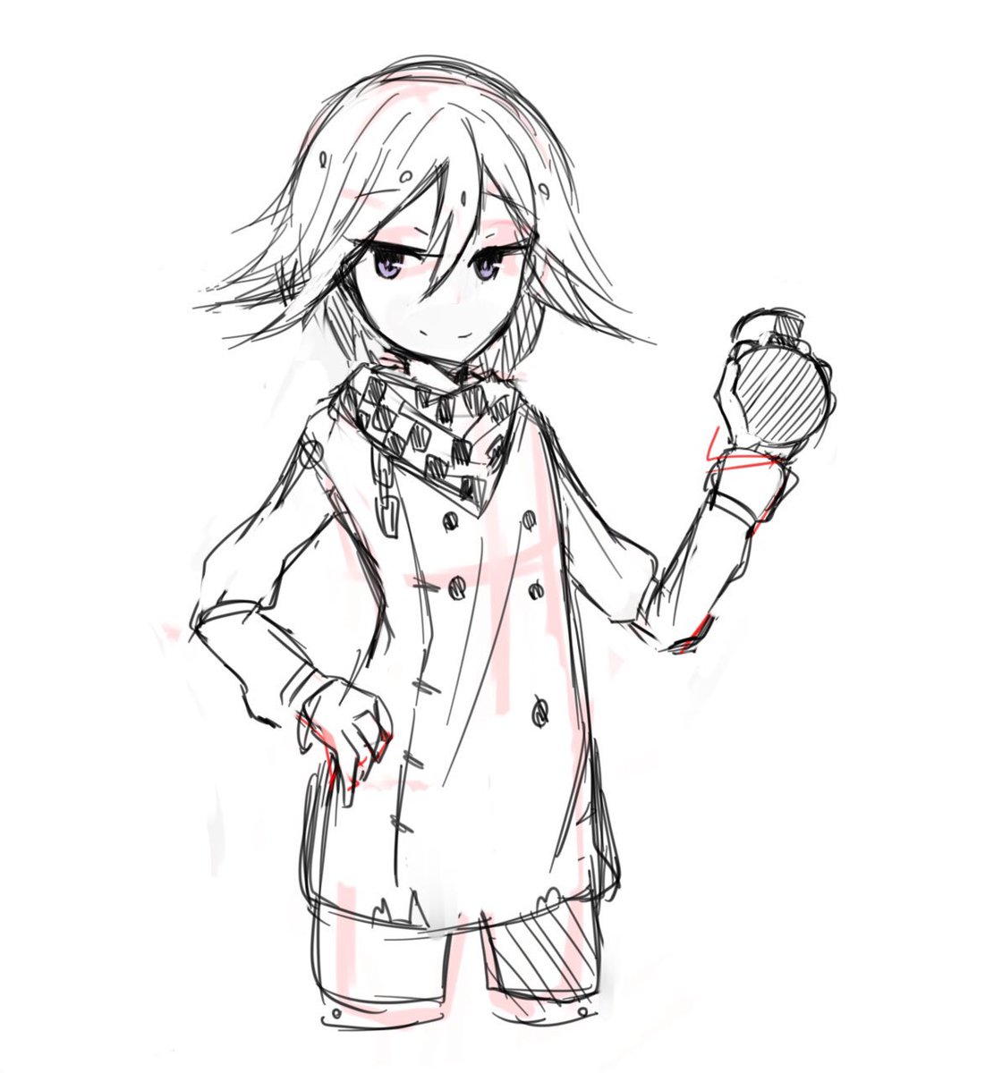 キャラメル Caramel 3572 Twitter