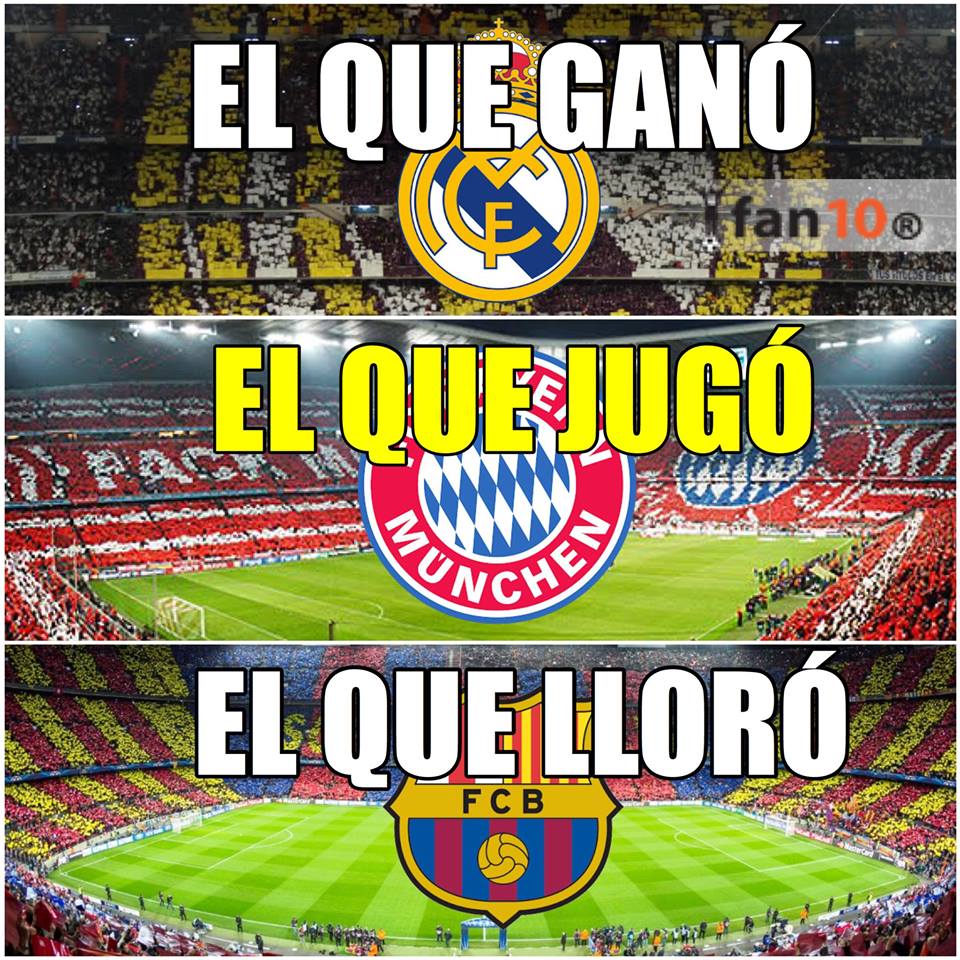 Eduardoelmaru's tweet photo. @memesbarcelona  https://t.co/N1mD2fsGit