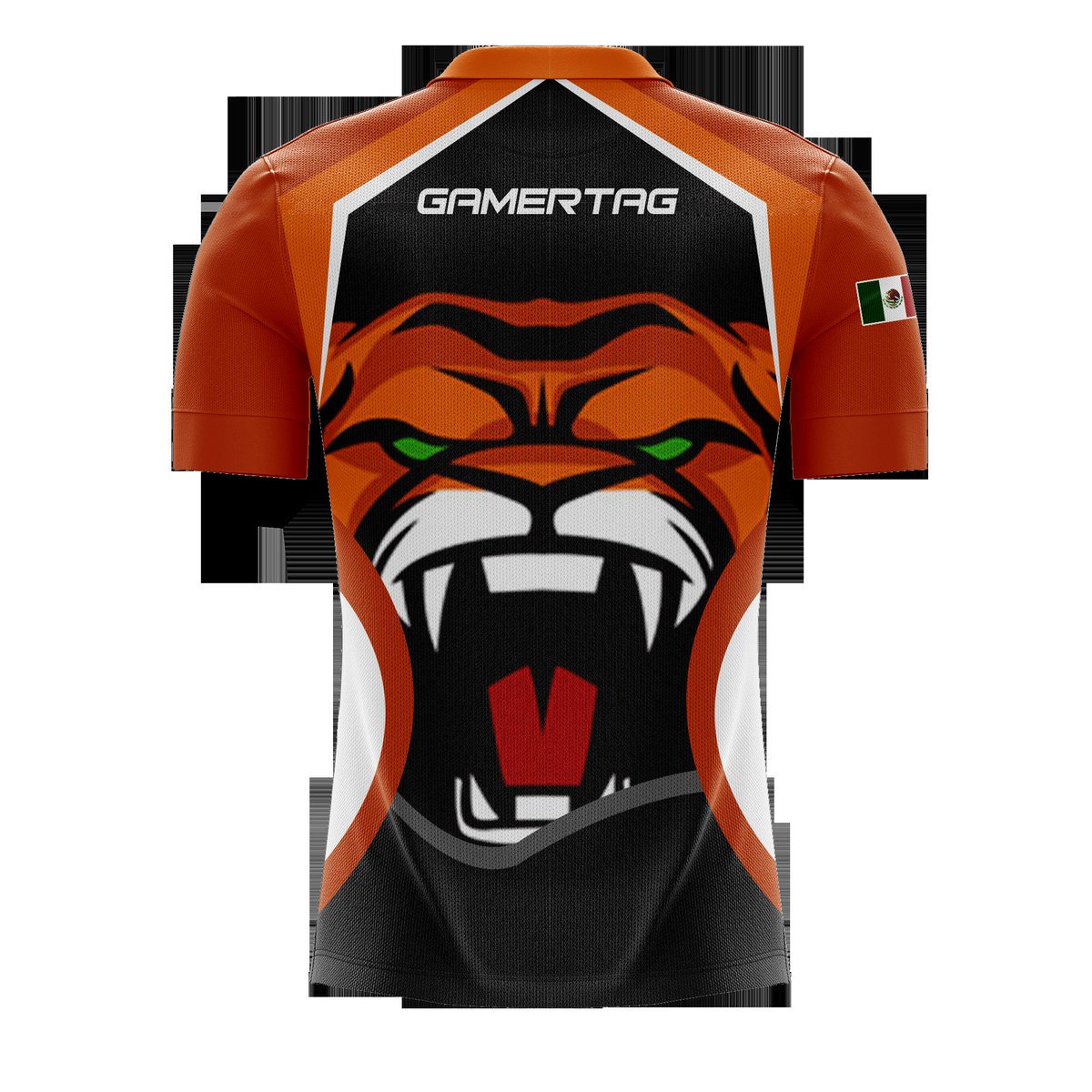 Buenas tardes a todos!
El día viernes 4 de mayo,serán las pruebas para la selección de Oaxaca.
A todos los interesados dejar en los comentarios "Nickname/Tag"
"Sólo jugadores del estado"
Saludos a todos y tengan una linda tarde 🤗
@Mx_Cup @OPLIUCLASHROYAL @SirDanielGG  Rt plis