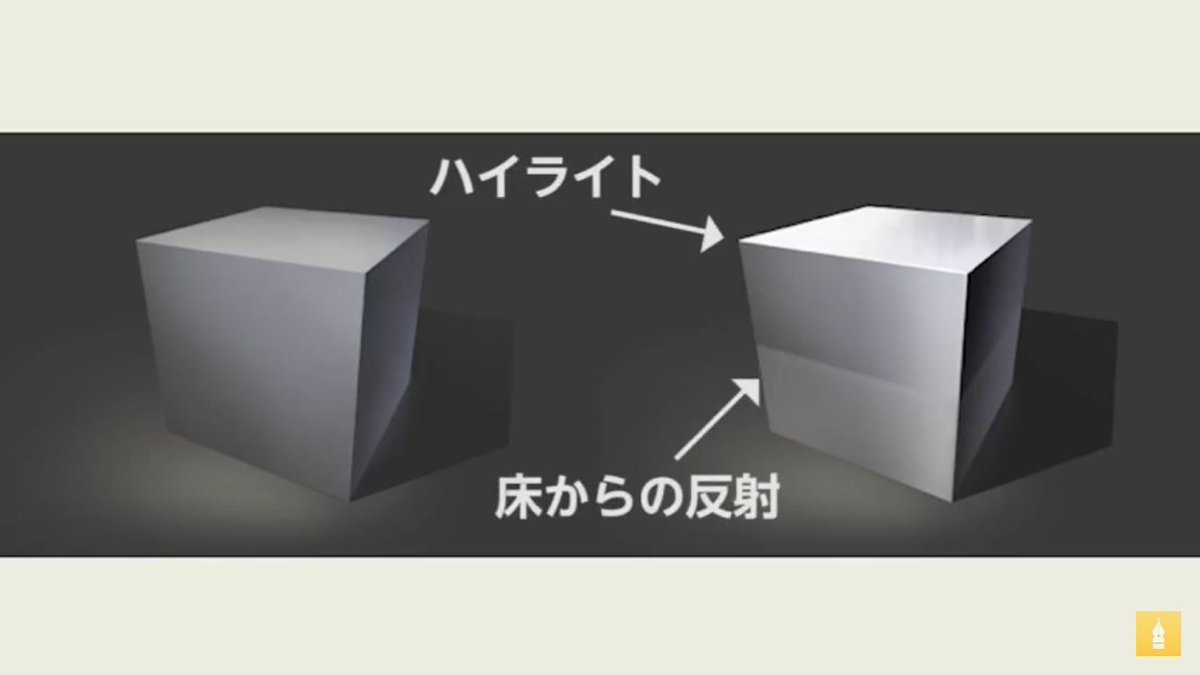 お絵かき講座パルミー على تويتر 金属表現のイラスト講座 厚塗りで鎧イラストを描く講座です 金属の質感表現や厚塗りのコツについて学んでいきます ๑ ๑ ファンタジーイラストに登場するような鎧を描けるようになっちゃいましょ B ェ B T Co お絵かき講座パルミー على تويتر 金属表現のイラスト講座 厚塗りで鎧イラストを描く講座です 金属の質感表現や厚塗りのコツについて学んでいきます ๑ ๑ ファンタジーイラストに登場するような鎧を描けるようになっちゃいましょ B ェ B T Co