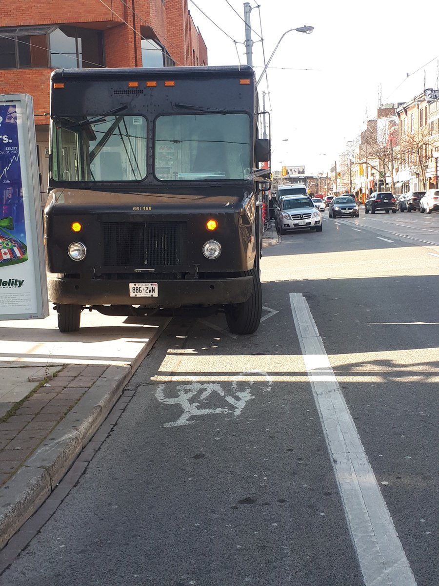 notyourlane's tweet photo. @TPS_BikeHart you got #sweet #pics? I also got #sweet #pics 🎉🎉🎉

#notyourlane https://t.co/25zFkoyXup