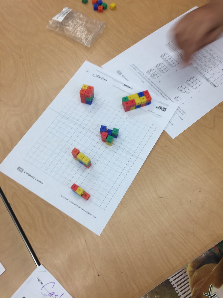 JInversoedtech's tweet photo. Volume work @Its_Your_Move @reillysusan1 @mrwilson218 #lusdmath https://t.co/kfm0JNQh6L