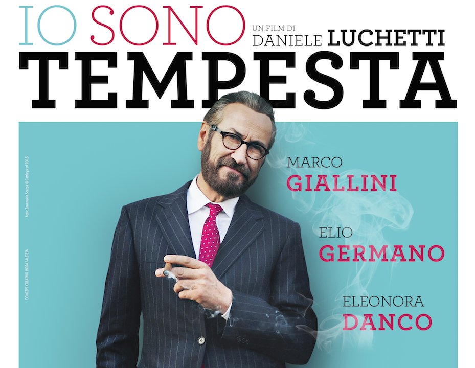 nsantese's tweet photo. Se i (super)ricchi avessero una certa sensibilità e le escort studiassero psicologia... che bel mondo sarebbe! Il personaggio di Numa Tempesta, interpretato da @marcogiallini al top, ci ricorda che tutti passiamo la vita a risanare antiche ferite! #IoSonoTempesta @danieleluchetti https://t.co/li14bHPRTZ