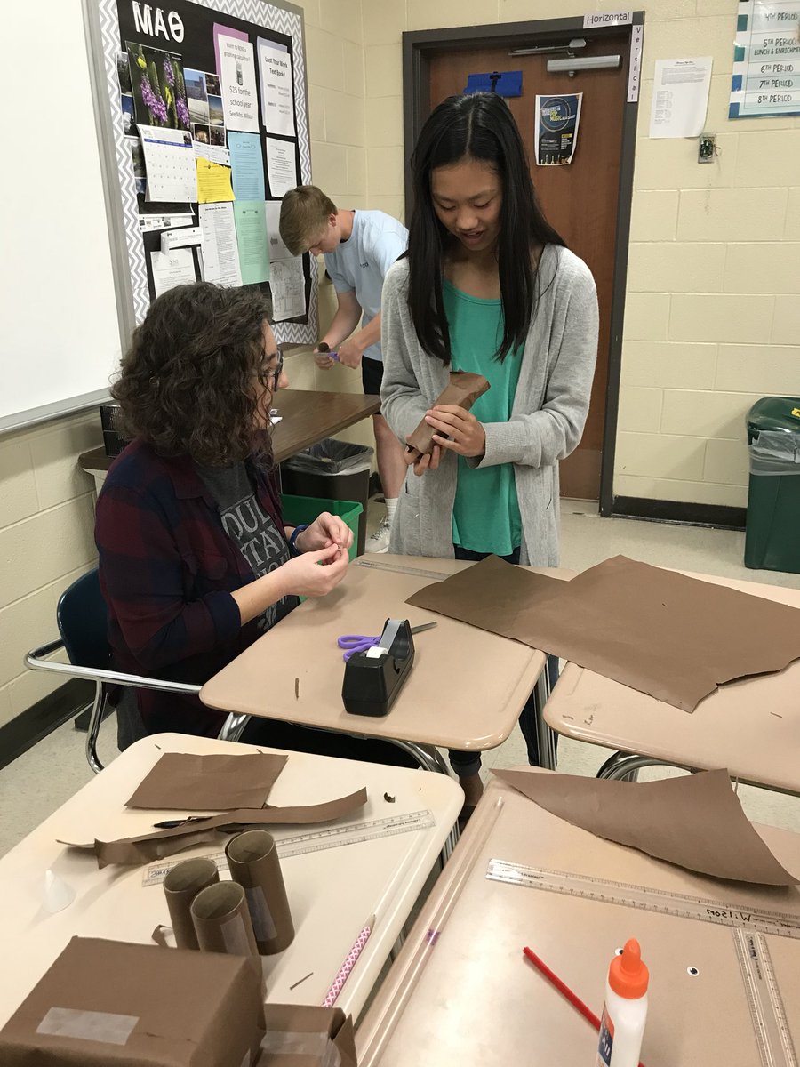 wcsBHSlw's tweet photo. Geometric Zoo Animal Project is underway! https://t.co/vPGxkWfkFC