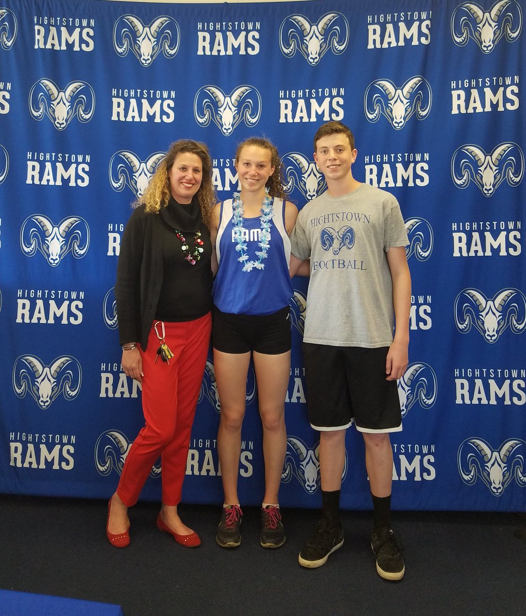HHSRamsAthletic's tweet photo. https://t.co/33GXeRGM6Y