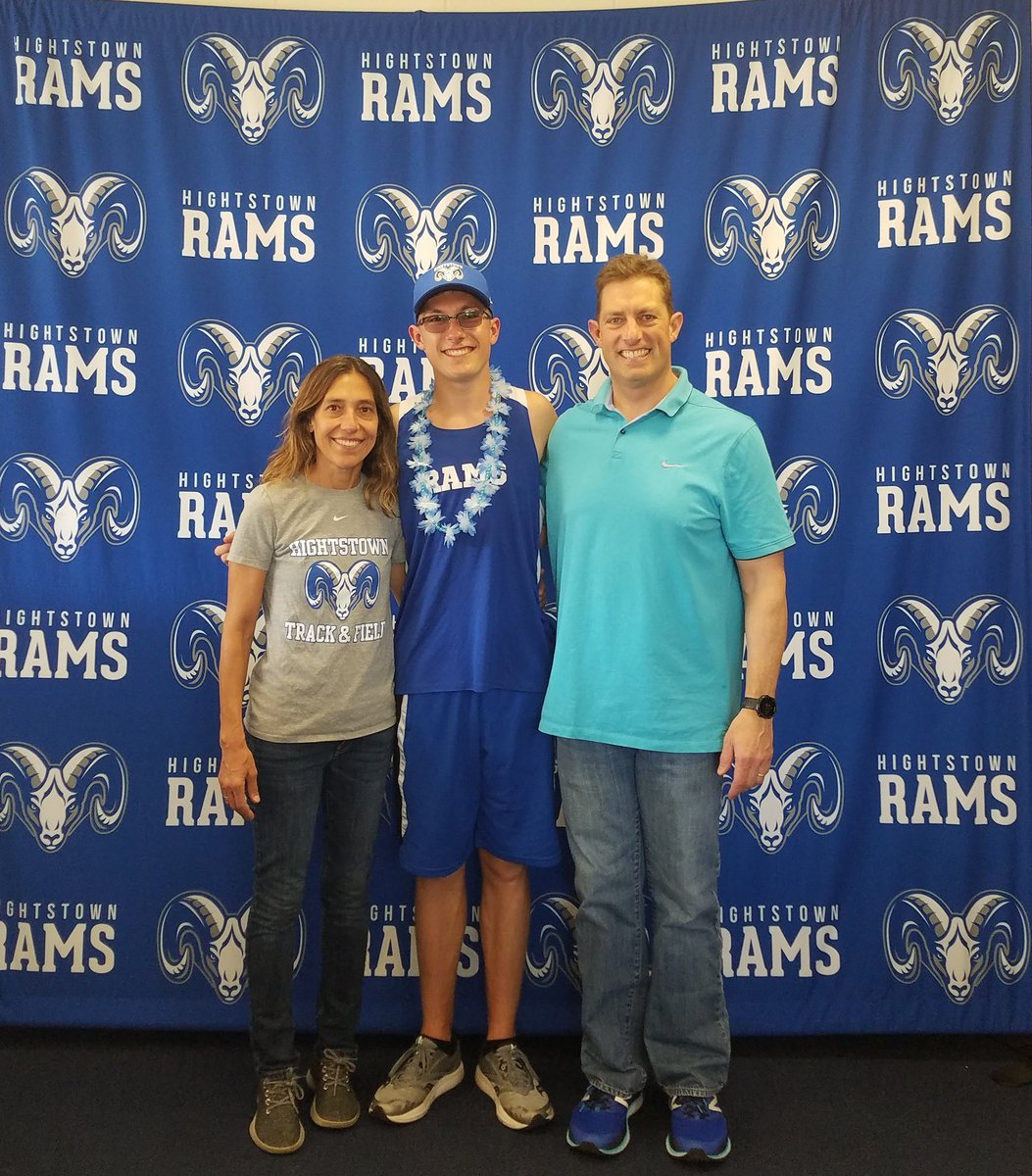 HHSRamsAthletic's tweet photo. https://t.co/33GXeRGM6Y