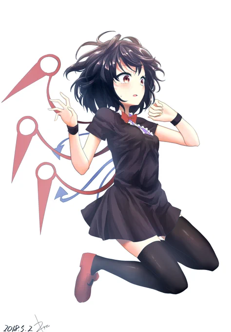 謎ポーズ 