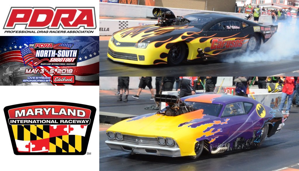 MotorRacinPress's tweet image. Curuso Called out Balduf for North-South Battle at Maryland International Raceway
--&amp;gt;motorracingpress.com/?p=40033
__
#PDRA #PDRARocks #ProBoost @carusofamrace #JericoBalduf