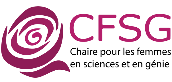 WIPC2018's tweet photo. ⭐Merci à @CFSG_QC d’être partenaire PLATINE de la Conférence Femmes en Physique Canada !⭐Grâce à ce partenariat, nous pouvons offrir des bourses de déplacement aux participant.e.s. ( jusqu’à 5 000 $!!!)  🗓️Date limite des demandes : 20 mai 2018 ! Dépêchez-vous !
#FEPC2018 https://t.co/wqkrinXB6O