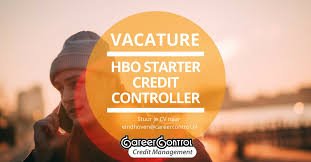 Career Control tweet media