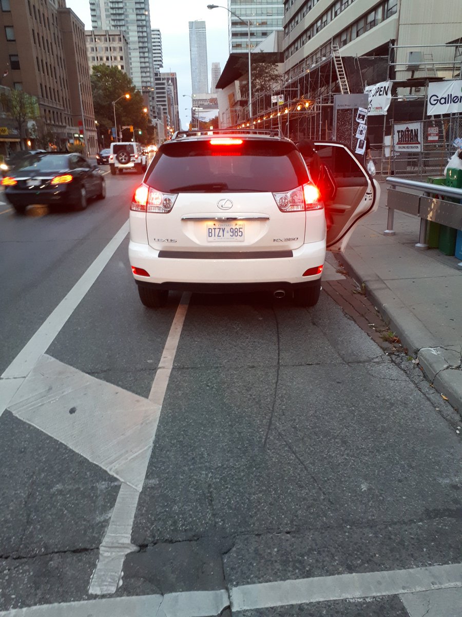 notyourlane's tweet photo. @TPS_BikeHart you got #sweet #pics? I also got #sweet #pics 🎉🎉🎉

#notyourlane https://t.co/25zFkoyXup