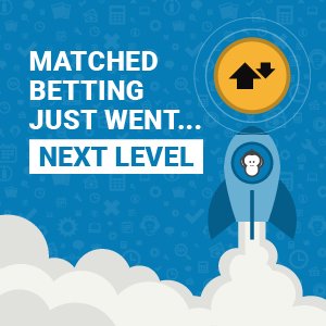 Booomtips's tweet image. Earn up to £1500 per month from matched betting - Link in bio

#matchedbetting #gambling #bookies #win #oddsmonkey #money #cash #ukdebtfreecommunity #uk #ukdebt #matchedbetting #freemoney #moneygoals #moneymakingideas #workfromhome #makemoneyfromhome #blogpost #ukblogger