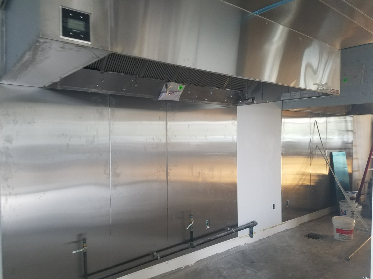 ChapsPitBeef's tweet photo. #ChapsFrederick is so close to opening you can taste it!!!
#bmorebbq #baltimorestylebbq https://t.co/RfFCn3YbPu