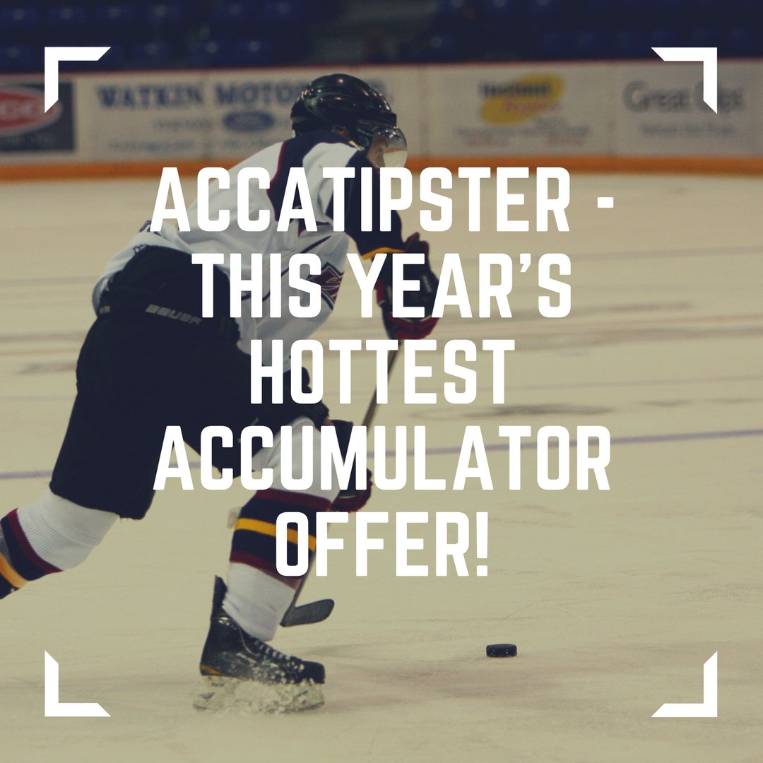 Booomtips's tweet image. Earn up to £1500 per month from matched betting - Link in bio

#matchedbetting #gambling #bookies #win #oddsmonkey #money #cash #ukdebtfreecommunity #uk #ukdebt #matchedbetting #freemoney #moneygoals #moneymakingideas #workfromhome #makemoneyfromhome #blogpost #ukblogger