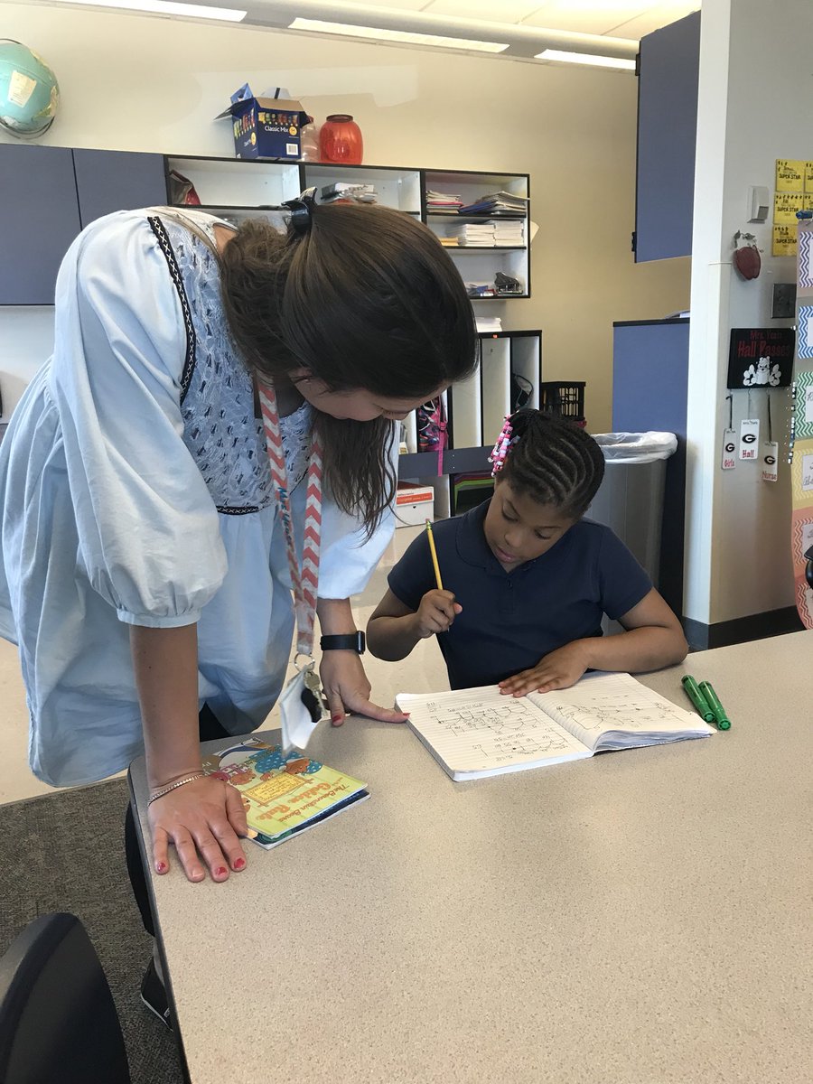 MVCSRams's tweet photo. Math notebooks to extend our learning in 2nd grade! https://t.co/ozi1zWvgt0