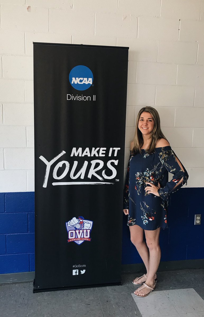 alyssa desplinter tweet media