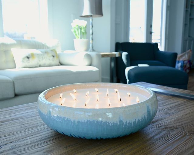FPCandles's tweet photo. Take 30% off your entire order with code MOM30! HURRY, Mother’s Day is May 13!
*
*
*
#FlashPointCandle #decor #homedecor #home #decorinspo #mothersday #candles #coupon #interiordesign #gift #style https://t.co/77nXaEneBt https://t.co/DjEgqvd62j