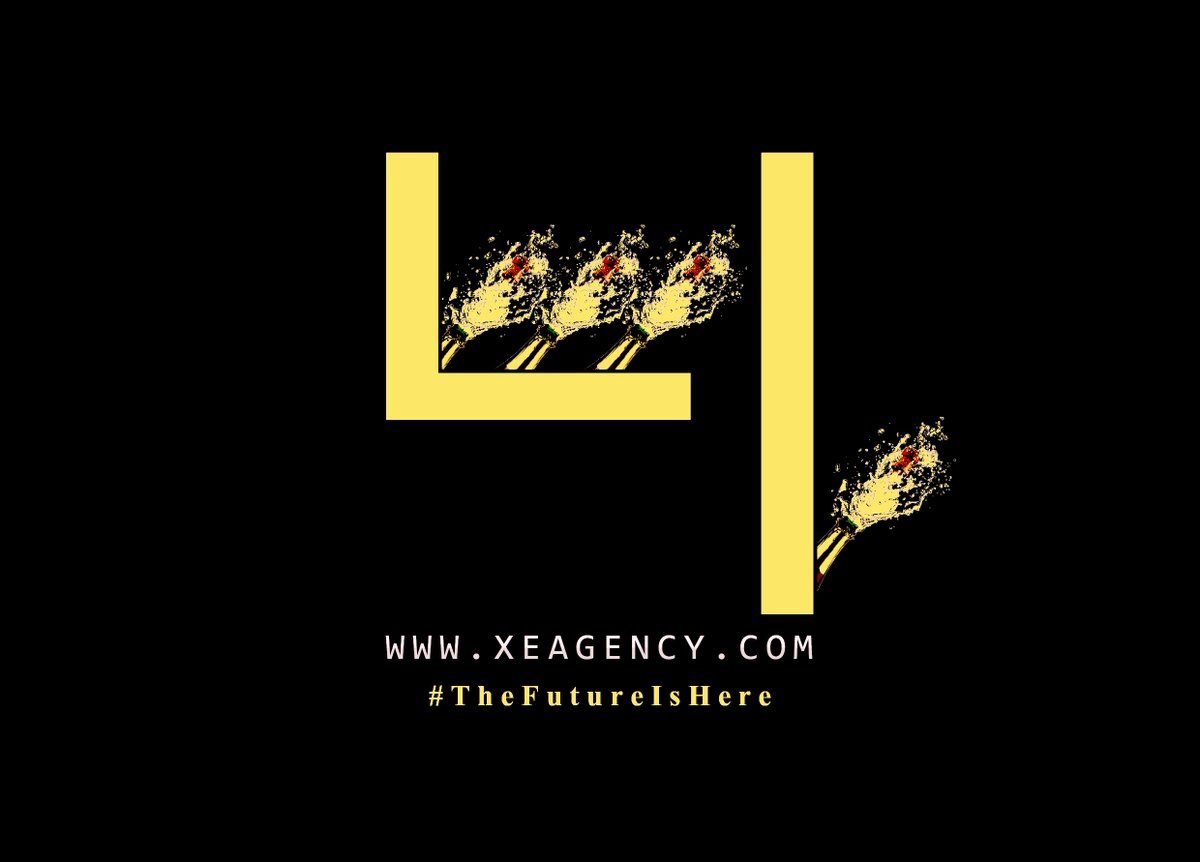 Xtra_EnTer's tweet photo. 4Years Our Agency Has Been Online. Thanks to everybody. https://t.co/IDl3dl9xNg #TheFutureIsHere | More To Be Accomplished. Remember every 1st June #LaughDay https://t.co/FeT86FkGs0