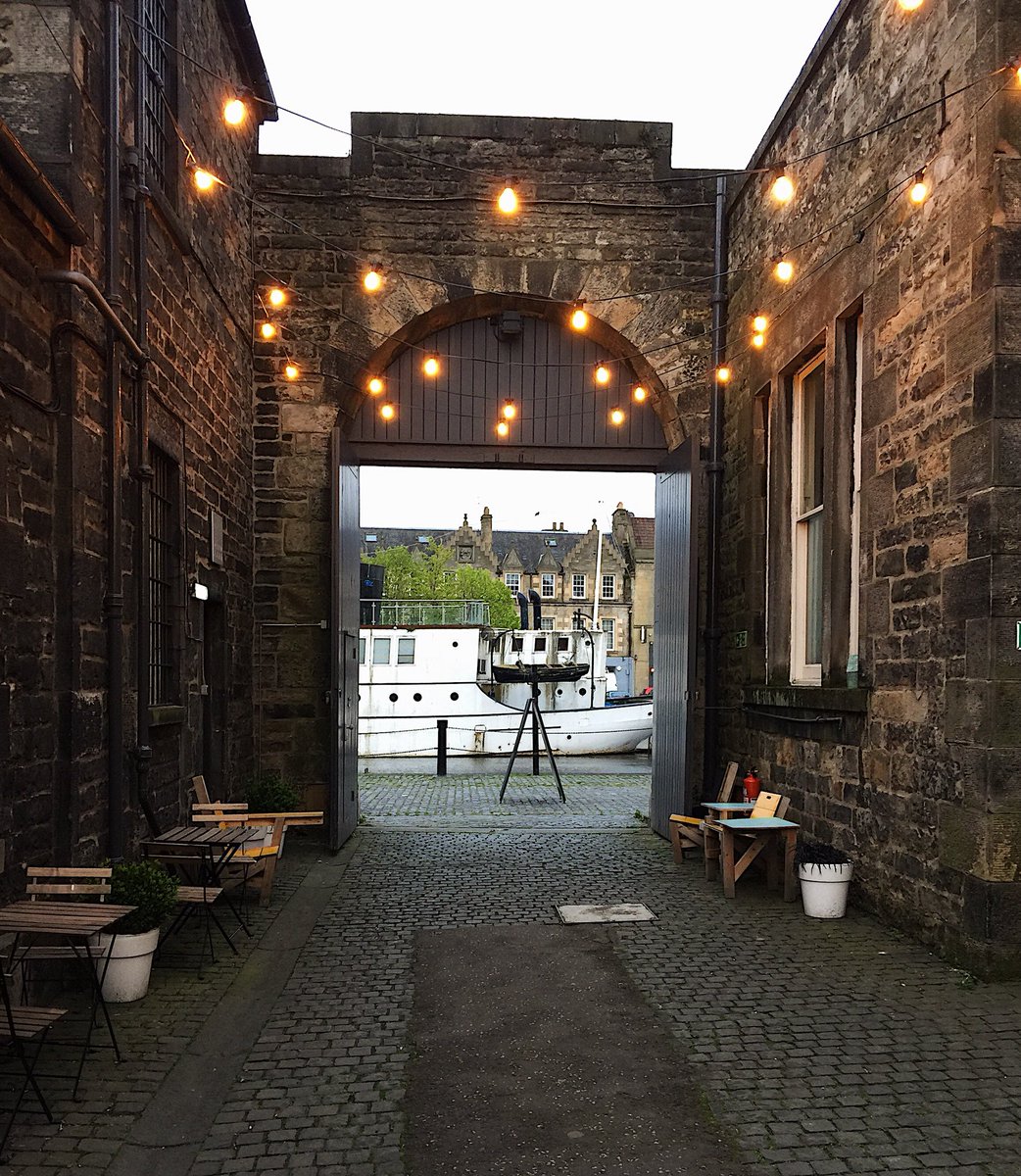 MH_arts's tweet photo. Had a lovely evening at the Edinburgh &amp; Lothian SMHAF Launch Party at @CustomLaneLeith. Great to see everyone getting excited about our first May festival and listen to some fantastic music and poetry! https://t.co/rAdxPI2IE6
