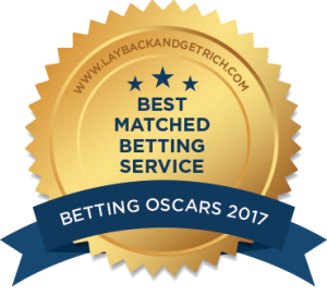 Booomtips's tweet image. Earn up to £1500 per month from matched betting - Link in bio

#matchedbetting #gambling #bookies #win #oddsmonkey #money #cash #ukdebtfreecommunity #uk #ukdebt #matchedbetting #freemoney #moneygoals #moneymakingideas #workfromhome #makemoneyfromhome #blogpost #ukblogger