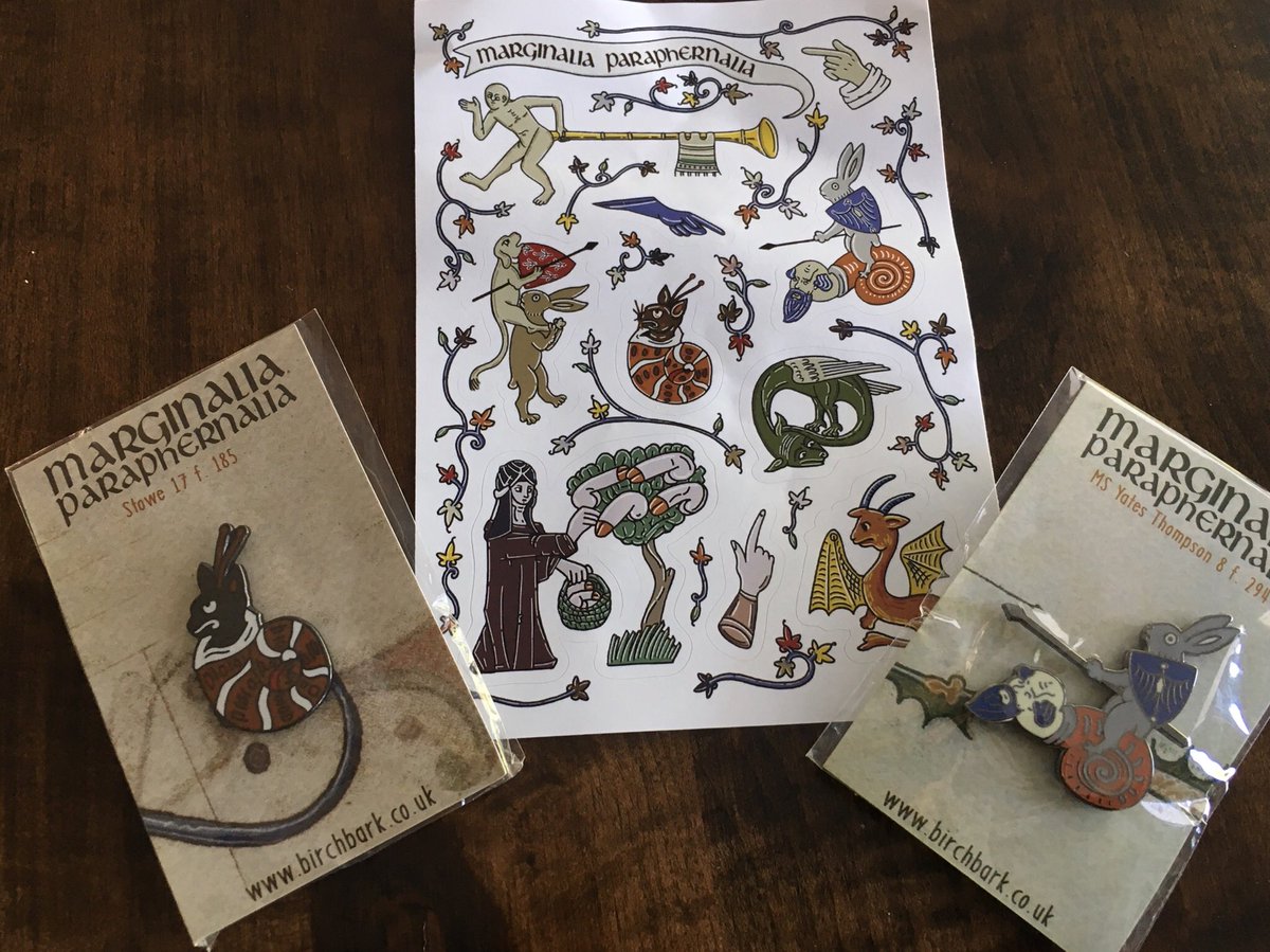 discoknits's tweet photo. Hmm, where to stick the #penistree?
Thanks @alisonatkin for the #marginaliaparaphernalia fun https://t.co/AlN1Viogii