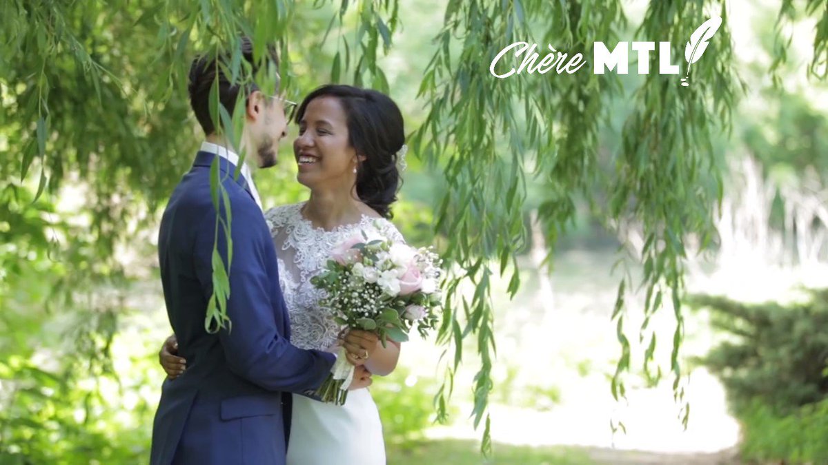 Julie Andréa 🌍 tweet media