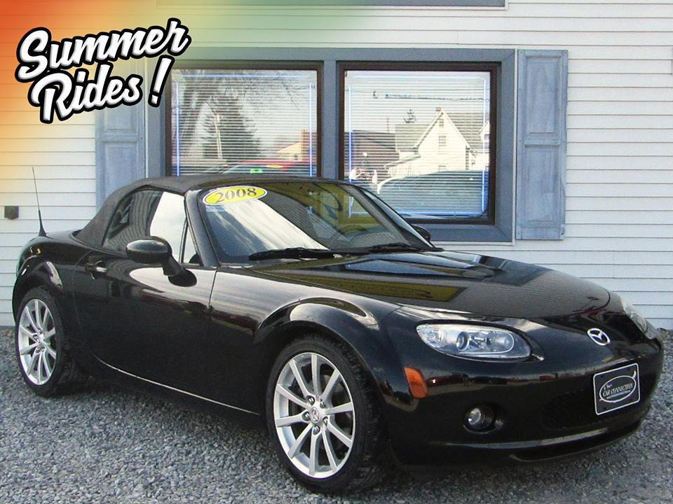 4YCC_US322's tweet photo. Summer rides!
Several financing options available: Cash down/trade down/$0 down/deferred down. Trades welcomed &amp; financing with 200+ vehicles to choose from. Call or text 814-678-3325 for more info. 
Apply online at https://t.co/HX6mzXSUSD #4youcarconnection #cranberrypa #4ycc https://t.co/G3Ow53LTeU