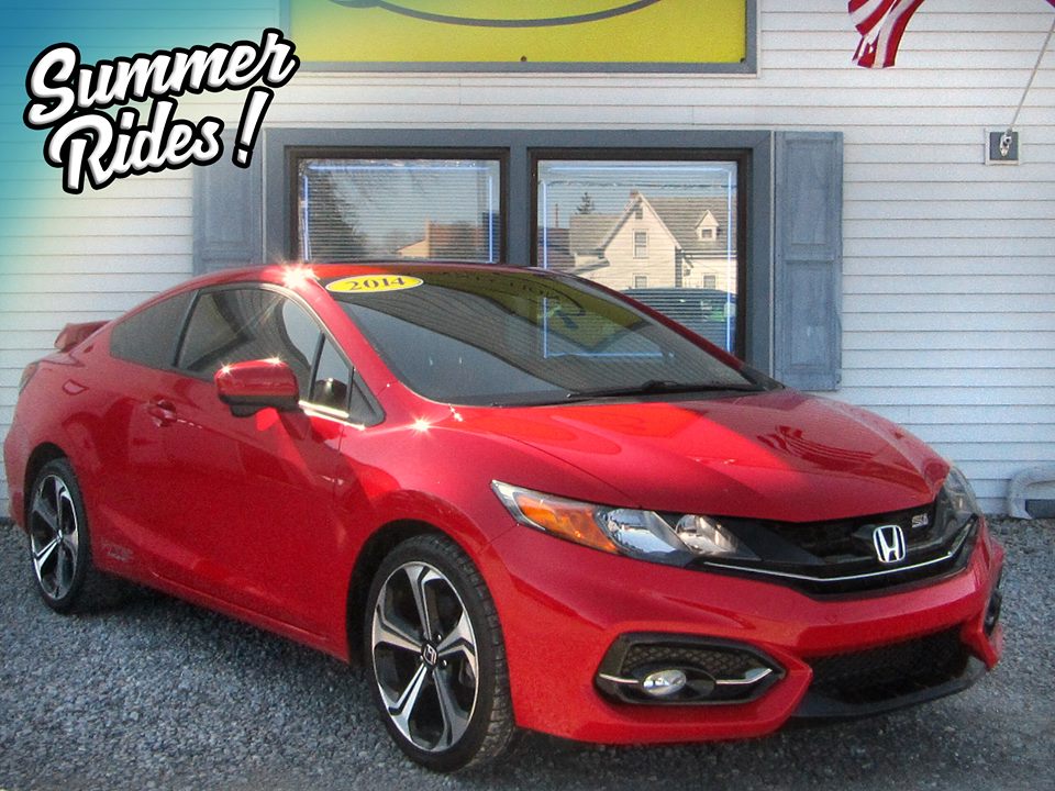 4YCC_US322's tweet photo. Summer rides!
Several financing options available: Cash down/trade down/$0 down/deferred down. Trades welcomed &amp; financing with 200+ vehicles to choose from. Call or text 814-678-3325 for more info. 
Apply online at https://t.co/HX6mzXSUSD #4youcarconnection #cranberrypa #4ycc https://t.co/G3Ow53LTeU