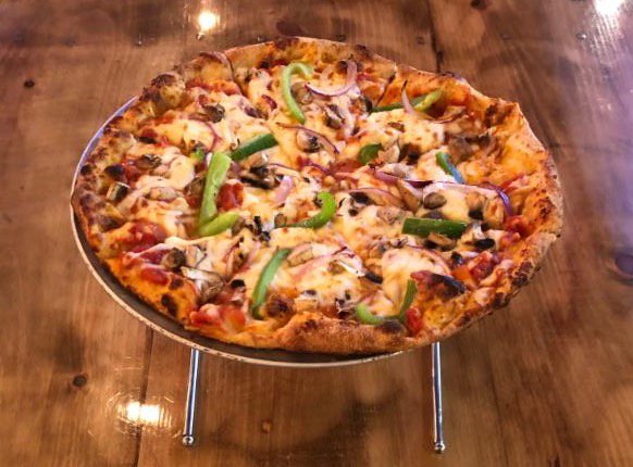 Don't miss this week's specials at The Barn conta.cc/2FvAU4L