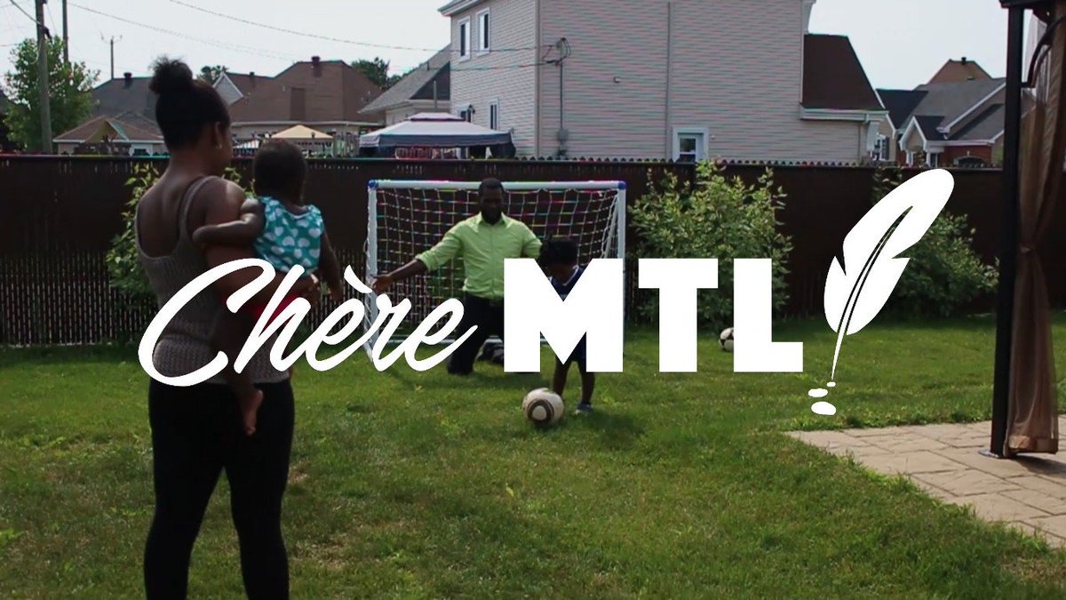 Julie Andréa 🌍 tweet media