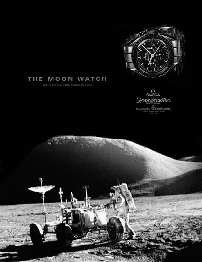 AndyMumma's tweet photo. Happy #speedytuesday 🌒 https://t.co/pxsgqGHqlY