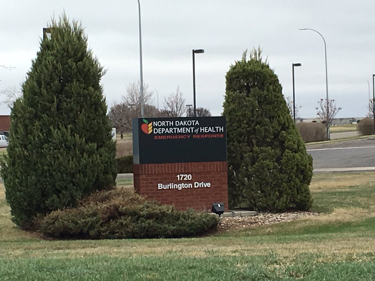 OhioHealthSN's tweet photo. Excited to be working with EMS Providers and State leaders on stroke education practices in North Dakota! Great group... and yes, it’s warmer in ND than Ohio... #WeNeverStop #StrokeEd #WeNeedWarmth https://t.co/Ejppq6cDqu