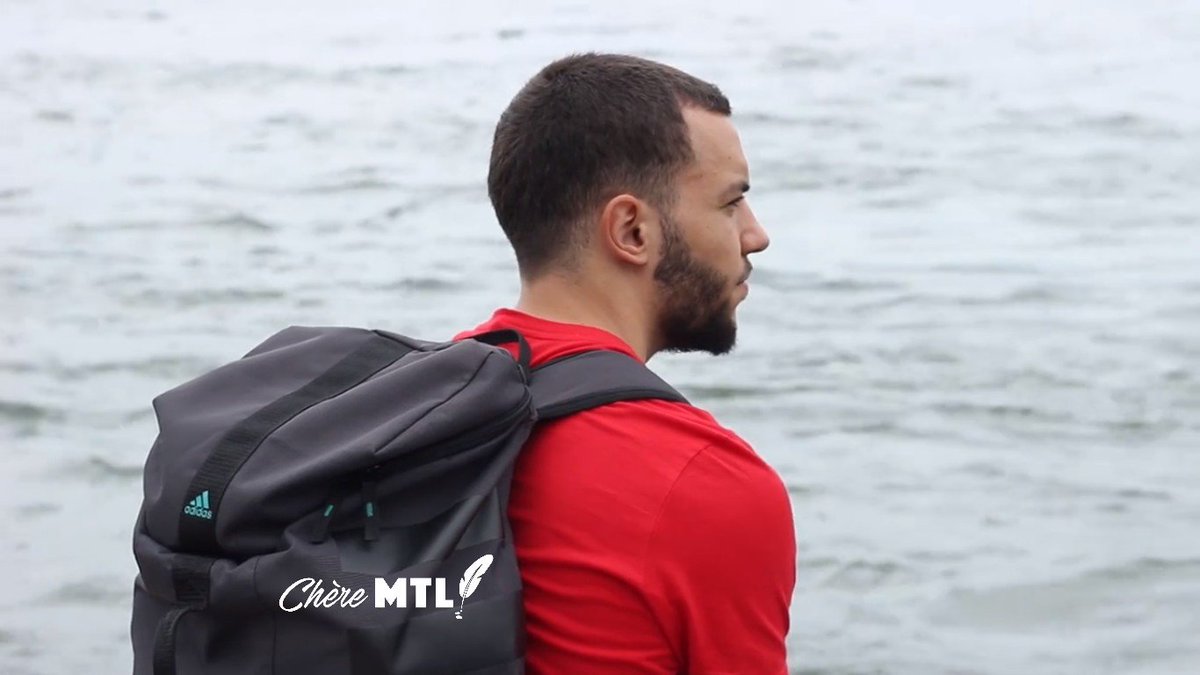 Julie Andréa 🌍 tweet media