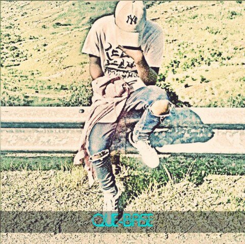 SMcithini's tweet photo. Less share love ...Thanks Guys...for Happy birthday ....my nigga #MY BIRTHDAY #01 May 1999 #Works Day ....I'm old now bitch ...and fuck u https://t.co/3OQowoEBhf