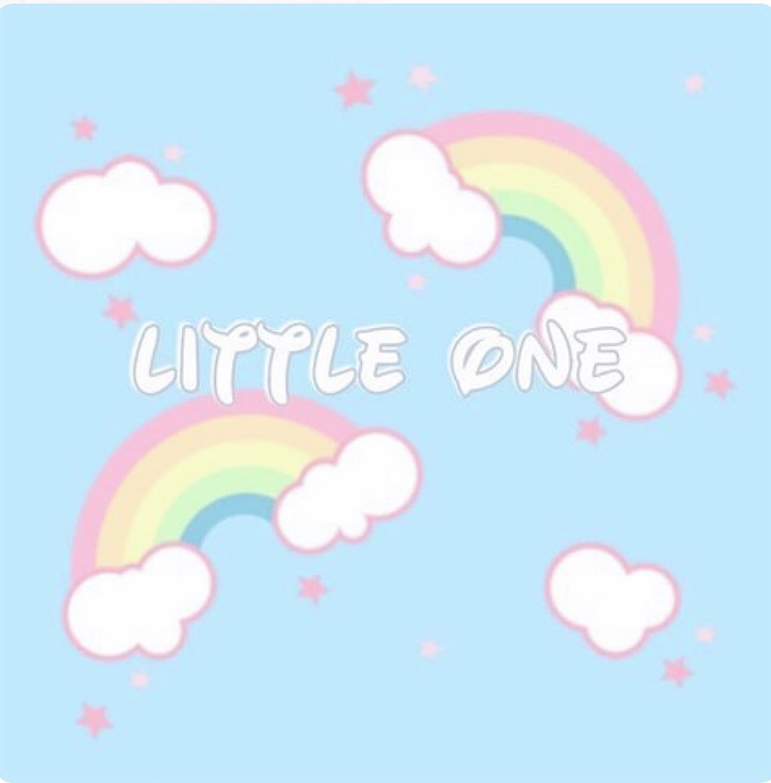 0wittle0pwincess0 0pwincess0 Twitter